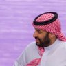 اتحادي صريح 🖤💛 profil fotoğrafı