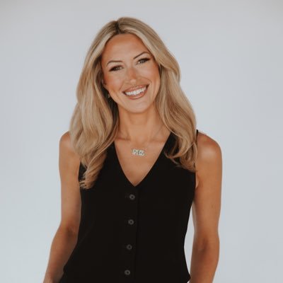 Devan Kaney's profile picture