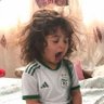 Profilbild von S e r i n e 🤍🇩🇿