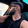 Profilbild von 𝐀𝐋𝐈̇ 𝐊𝐀𝐑𝐀