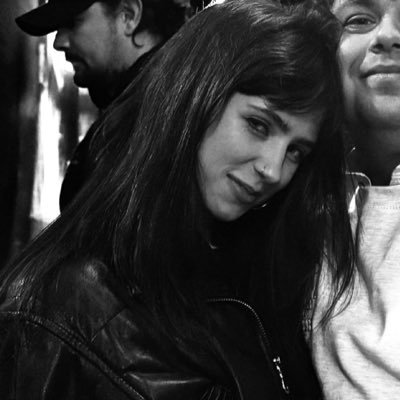 2westendgirls's profile picture