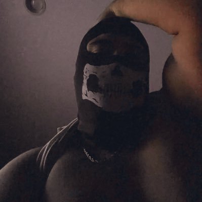 n8aafDob's profile picture