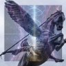 Фото профиля 777ichae7 777arti77 - Z