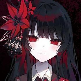 infinityrika's profile picture