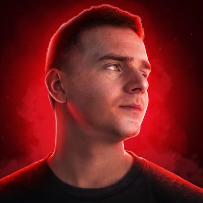 Vader's Order's profile picture