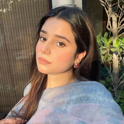 deluluisasolulu's profile picture