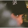 Jex profil fotoğrafı