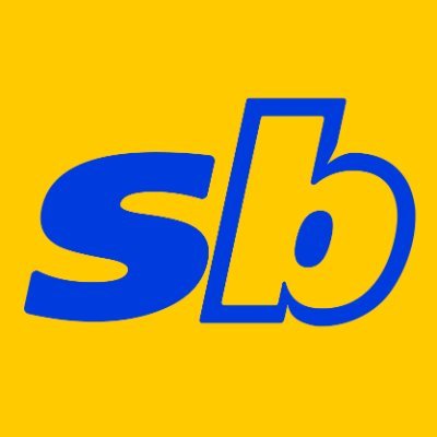 SportingbetBR's profile picture