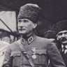 Alaxander Yeğenoğlu's profile picture
