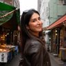 twisha patni's profile picture