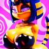 Empress Ankha's profile picture