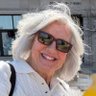 Georganne K Seeley's profile picture