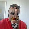 Touré profil fotoğrafı