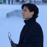 BruceBuilds's profile picture