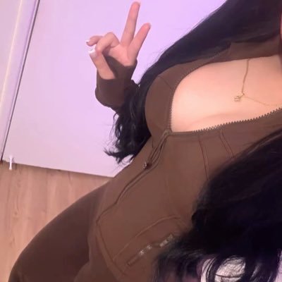 sexygurlalala's profile picture