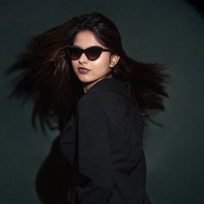 queenOfRwitter's profile picture