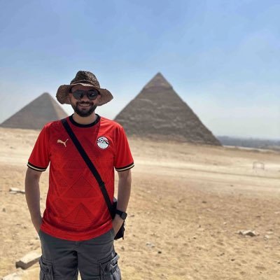 MohammadAhmedIb's profile picture