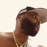 Profilbild von PacManjones