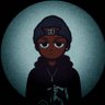 Champ Israel🚀's profile picture