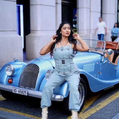 priyankakri32's profile picture