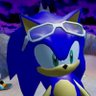 𝕄𝕠𝕣𝕥 𝕄𝕒𝕣𝕥シ's profile picture