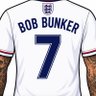 Bob Bunker profil fotoğrafı