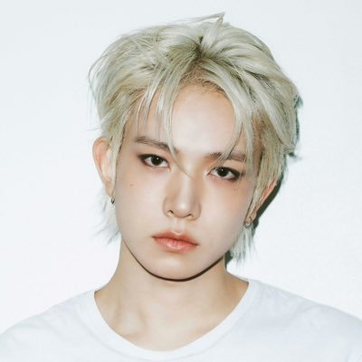 YuBrownie's profile picture
