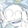 Profilbild von AndrewL2 of vctwt