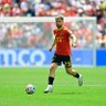 aurelien 🇧🇪🇪🇦 的头像