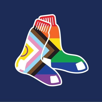 RedSoxBeisbol's profile picture