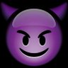 Profilbild von Prpldevil
