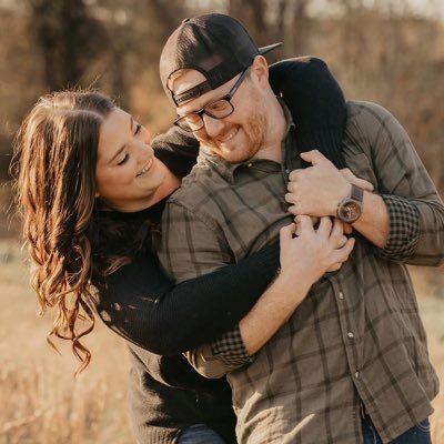 Ryan Luke's profile picture