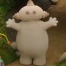 chizzumon 的头像