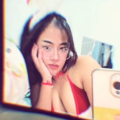 Kkainoii's profile picture