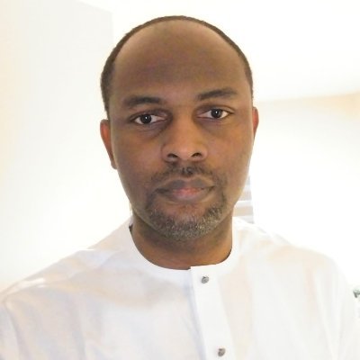 T-Empire's profile picture