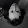 David Nicoletti™️'s profile picture