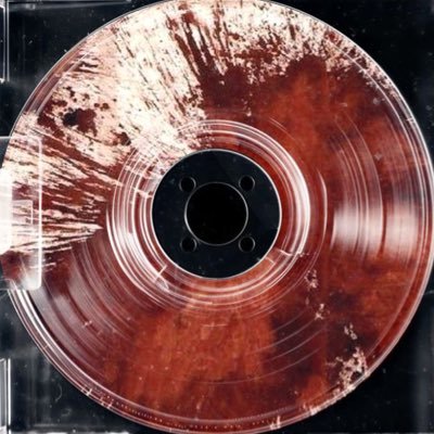 ArtByKarma's profile picture