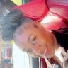 Profilbild von Dinah walker