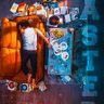 Фото профиля Visual Escape