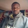 Kaganda's profile picture