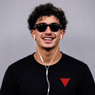 🔻Ackerman 🇭🇰's profile picture