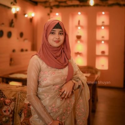 Yasminekhatoon4's profile picture