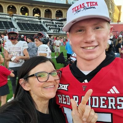 Ms.Shelton Ŧ's profile picture