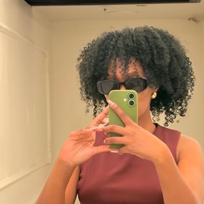 uGugulethu__'s profile picture