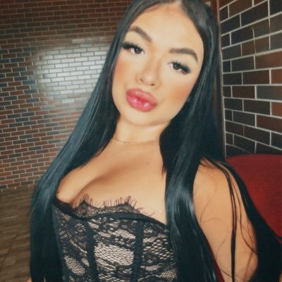 hellen's profile picture