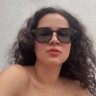 Sam's profile picture