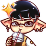 Profilbild von Ígneo - Nogami dimisión
