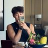 셔누 son.'s profile picture