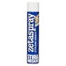 Profilbild von Zeta Spray