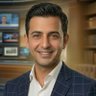 Profilbild von شوقي أل سالم